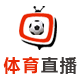 我靠手机买通古今 - 第59集完结_观后感悟_语琴电影-影视解析网